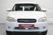 Subaru Legacy IV Кемерово  - изображение 30