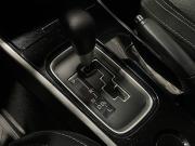 Mitsubishi Outlander III Рестайлинг 3 Пермь  - изображение 38