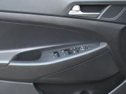 Hyundai Tucson III Рестайлинг Мурманск  - изображение 31