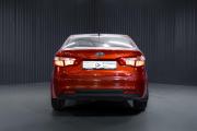 Kia Rio III Тюмень  - изображение 30