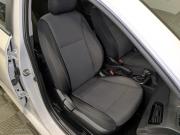 Hyundai Solaris II Рестайлинг Москва  - изображение 50