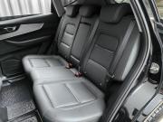 Chery Tiggo 7 Pro Max I Подольск  - изображение 32