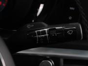 Kia K5 III Тюмень  - изображение 65