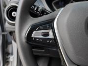Changan Alsvin Краснодар  - изображение 35