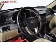 Kia Sorento II Белгород  - изображение 29
