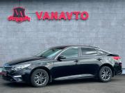 Kia Optima IV Рестайлинг Альметьевск  - изображение 28