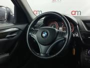 BMW X1 I (E84) Санкт-Петербург  - изображение 36