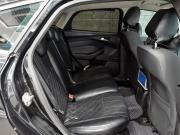 Ford Focus III Екатеринбург  - изображение 37