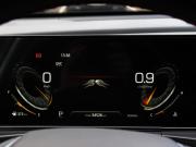 Changan Eado Plus Химки  - изображение 25
