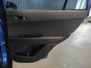 Hyundai Creta I Пермь  - изображение 35