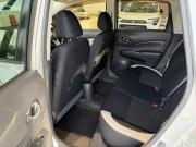 Nissan Note II Рестайлинг Краснодар  - изображение 36