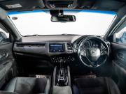 Honda Vezel I Чита  - изображение 28
