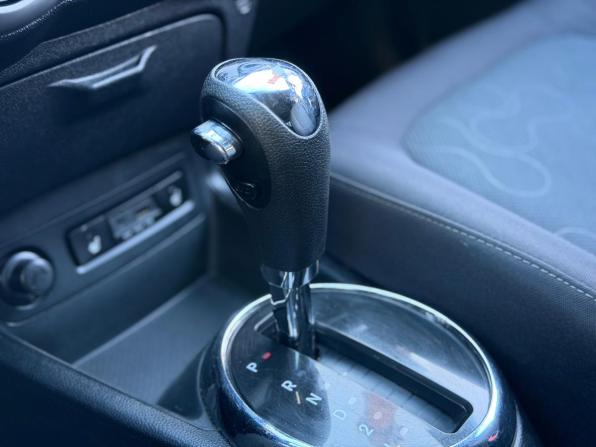 Hyundai i20 I с пробегом 2010 года, цена 430 000 рублей, 275827 км, хэтчбек, Автокод Объявления