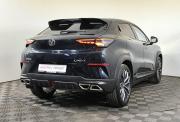Changan UNI-T I Нижний Новгород  - изображение 27