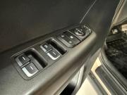Kia Sportage IV Курган  - изображение 29