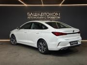 Changan Eado Plus Уфа  - изображение 25