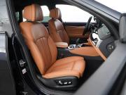 BMW 6 серии IV (G32) Москва  - изображение 35