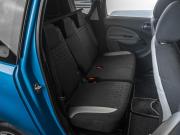 Citroen C3 Picasso I Рестайлинг Тюмень  - изображение 23
