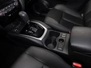 Nissan Qashqai II Рестайлинг Москва  - изображение 39