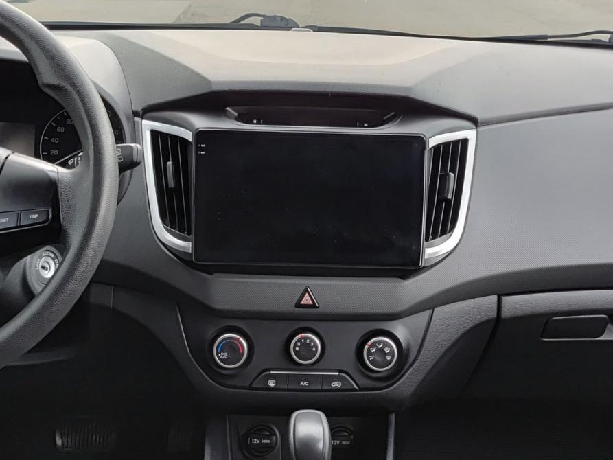 Hyundai Creta I Ижевск  - изображение 18
