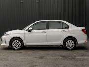 Toyota Corolla XI (E160 E170) Рестайлинг 2 Екатеринбург  - изображение 30