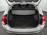 Toyota Corolla XI (E160 E170 E180) Иркутск  - изображение 38