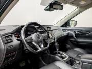 Nissan X-Trail III Рестайлинг Москва  - изображение 48