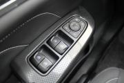 Haval M6 II Пермь  - изображение 37