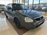 Lada (ВАЗ) Priora I Рестайлинг Саратов  - изображение 26