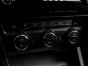 Skoda Octavia III (A7) Тюмень  - изображение 46