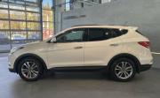 Hyundai Santa Fe III Стерлитамак  - изображение 26