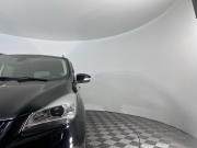 Ford Kuga II Архангельск  - изображение 29