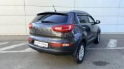 Kia Sportage III Ставрополь  - изображение 25