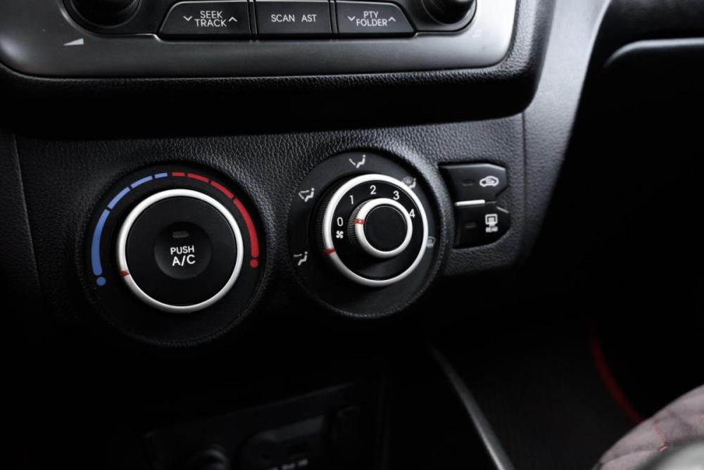 Kia Rio III Ульяновск  - изображение 15