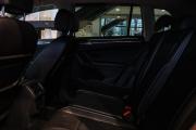 Volkswagen Tiguan II Москва  - изображение 38