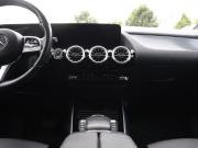 Mercedes-Benz GLA II (H247) Москва  - изображение 38