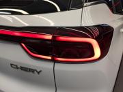Chery Tiggo 7 Pro I Москва  - изображение 52