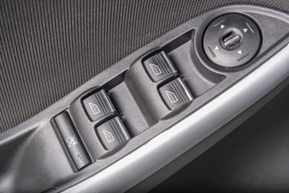 Ford Focus III Томск  - изображение 8