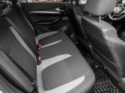 Lada (ВАЗ) Vesta I Рестайлинг (NG) Казань  - изображение 17