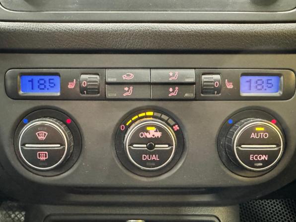 Volkswagen Golf Plus I с пробегом 2007 года, цена 519 000 рублей, 213476 км, хэтчбек, Автокод Объявления