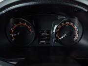 Lada (ВАЗ) Granta I Рестайлинг Кемерово  - изображение 35