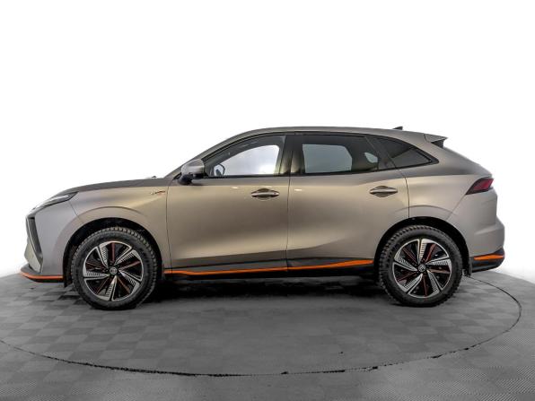 Evolute i-Sky I с пробегом 2024 года, цена 2 650 000 рублей, 10359 км, внедорожник, Автокод Объявления