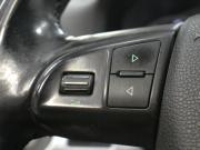 Skoda Octavia II (A5) Рестайлинг Мурманск  - изображение 27