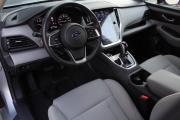 Subaru Legacy VII Брянск  - изображение 33