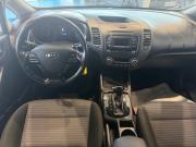 Kia Cerato III Рестайлинг (Classic) Челябинск  - изображение 22