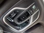 Geely Monjaro I Самара  - изображение 55