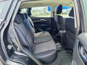 Nissan Qashqai II Тюмень  - изображение 36