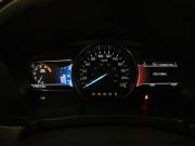 Ford Explorer V Рестайлинг Санкт-Петербург  - изображение 42