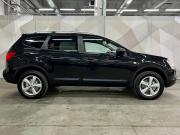 Nissan Qashqai+2 I Оренбург  - изображение 30