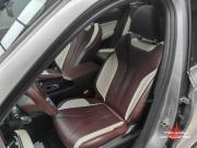 Geely Monjaro I Пермь  - изображение 39
